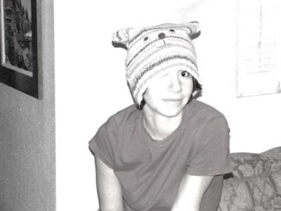 Living Creatively: How many minutes are in a day?