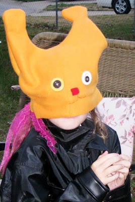 Living Creatively: How many minutes are in a day?