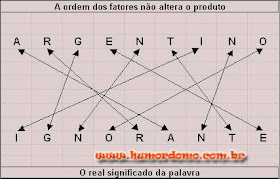 TOP 10 - AS BRIGAS MAIS LOUCAS DE BÊBADOS - Vídeo Dailymotion