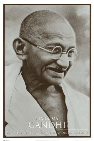 [Mahatma-Gandhi.jpg]