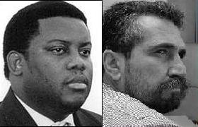 [NyimpineChissano_carlosCardoso.JPG]