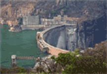 [moz-cahora_bassa.gif]