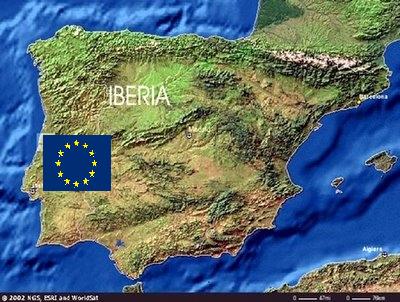 [Mapa_Iberia_UE.JPG]
