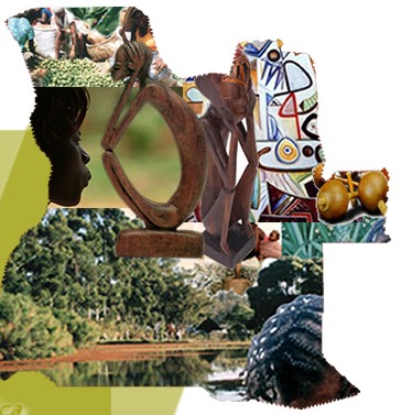 [Emb_cultura-Lx.jpg]