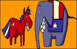 [US-politics_symbols.jpg]