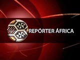 [RTP-Africa_Reporter.jpg]