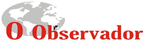 [Observador3_logo_original.JPG]