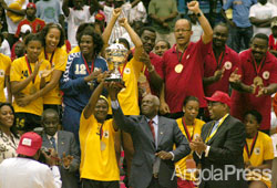 [Andebol2008_CAN-Feminino.jpg]