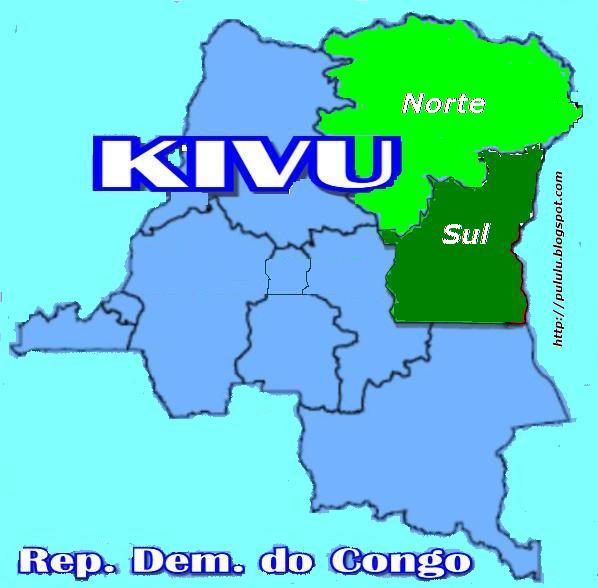 [RDC-Kivu.JPG]