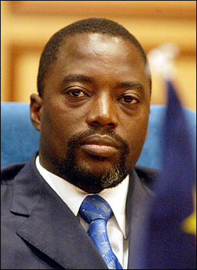 [RDC-Kabila_jr3.jpg]