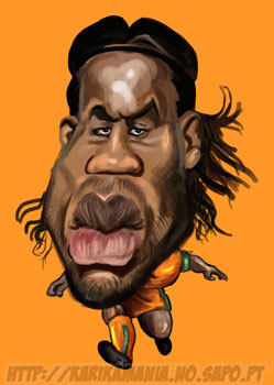 [Didier-Drogba_cartoon.jpg]