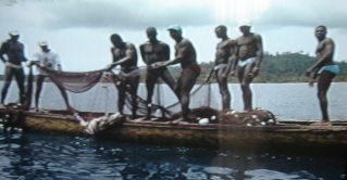 [STP_pescadores.JPG]