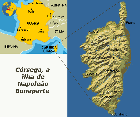 [franca_corsega-mapa2.GIF]