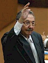 [Cuba-Raul_Castro.jpg]