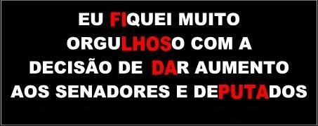 [Br_autocolante-deputados.JPG]