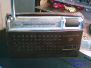 [Radio-transistor.jpg]