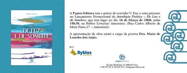 [AntologiaPoetica_Papiro.JPG]