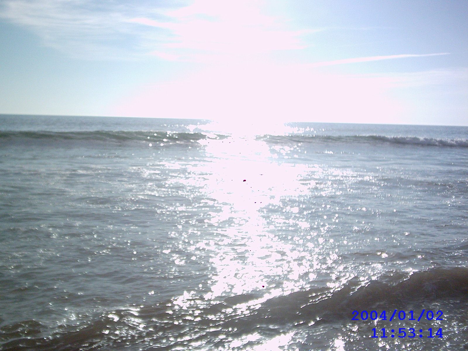 [Por-de-sol_na_Gale.JPG]