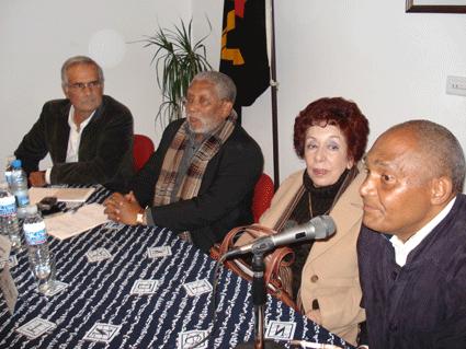 [Amelia-Veiga_lancamento-obra.JPG]