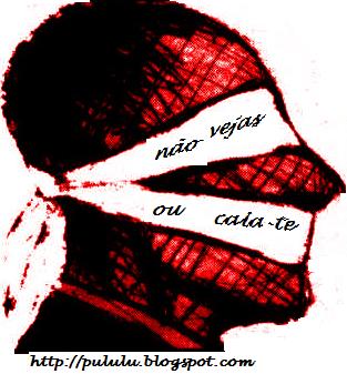 [censura-angola.JPG]