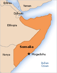 [Somalia.gif]