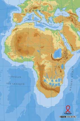 [Africa_sida.jpg]