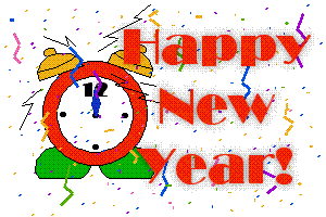 [Feliz_Ano_Novo2006-2.GIF]