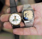 [Saddam-Hussein3.jpg]