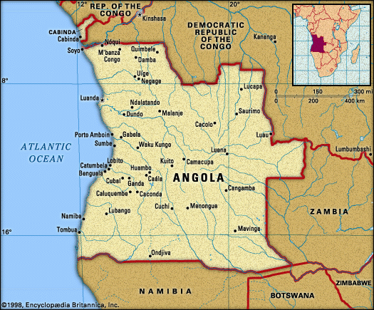[angola_mapa2.gif]