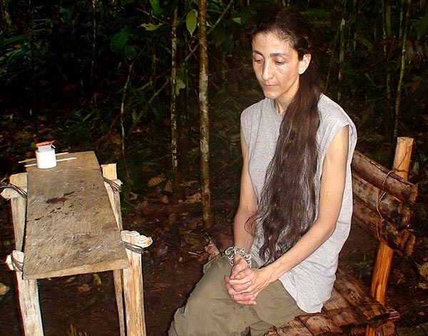 [Ingrid_Betancourt.jpg]