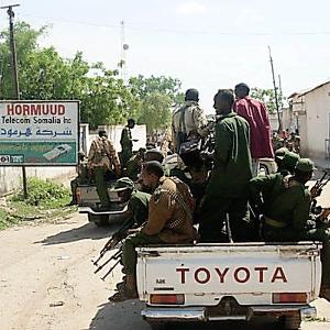 [Somalia_islamicos.jpg]