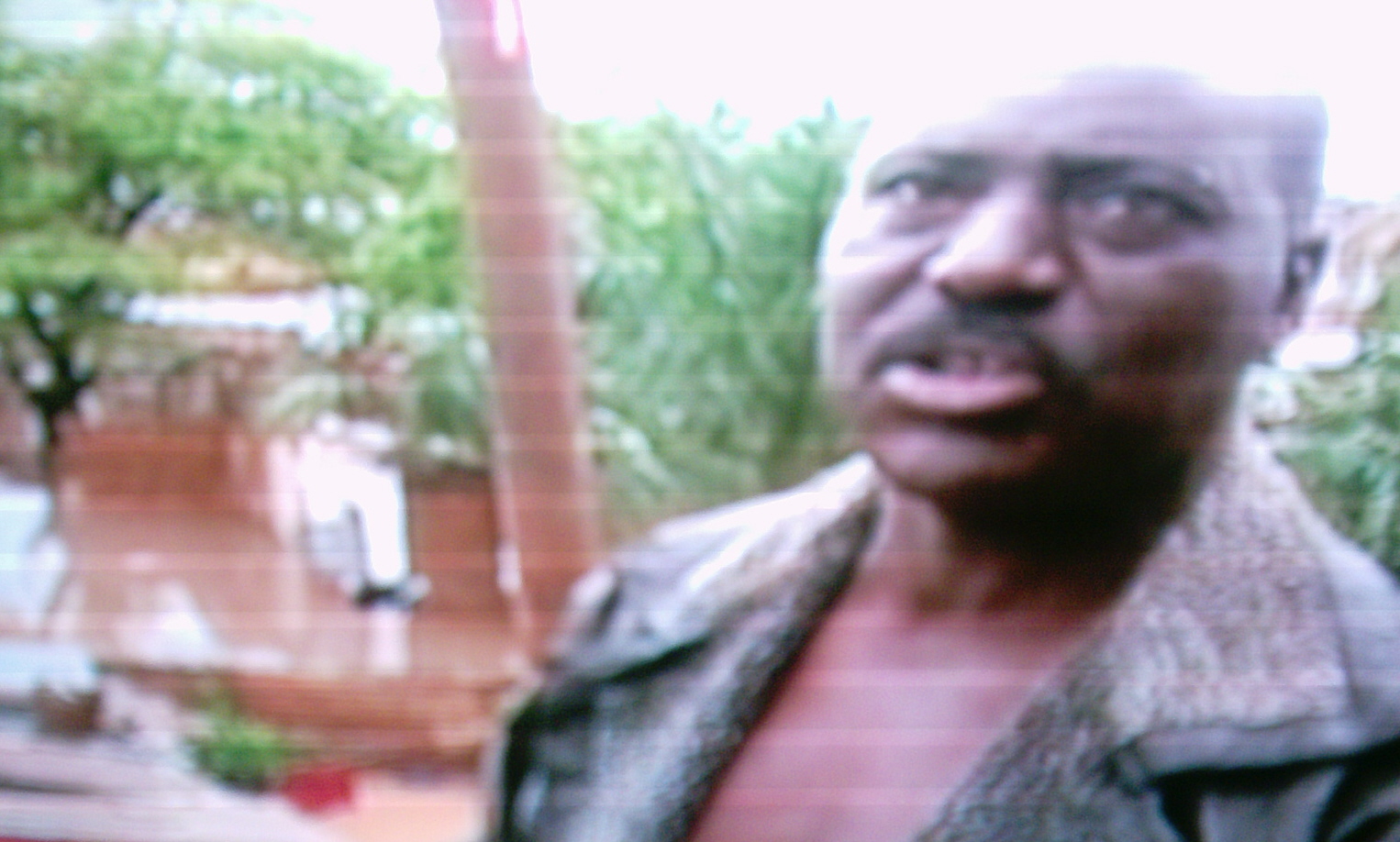 [rtp-africa+001.jpg]