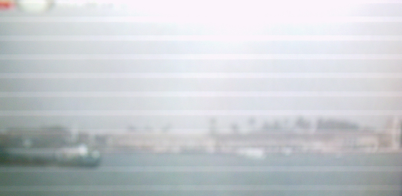 [rtp-africa+004.jpg]