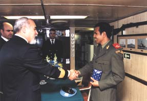 [Taur-Matan-Ruak_em-Lisboa.jpg]