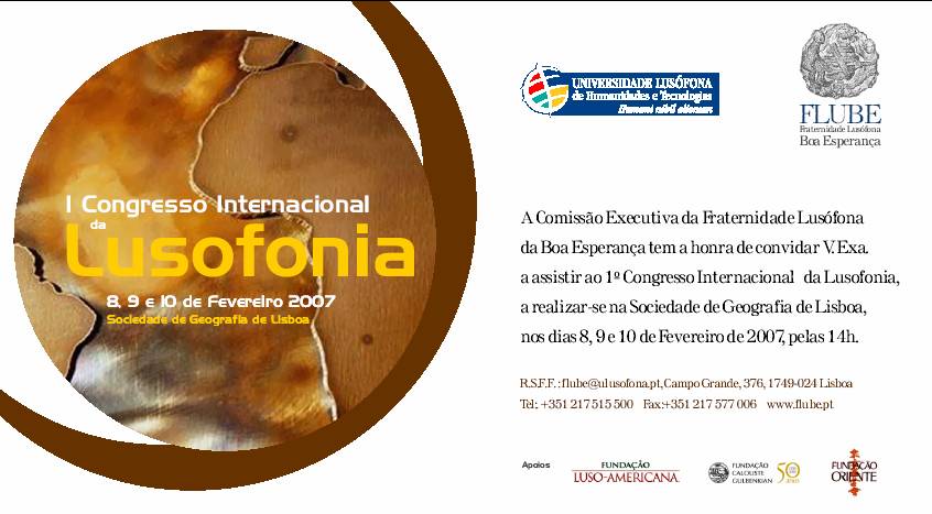 [Flube-CongressoI.jpg]