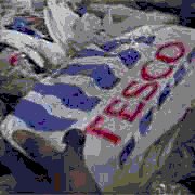 [China-lixo_toxico_britanico.bmp]