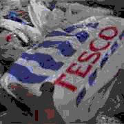 [China-lixo_toxico_britanico.JPG]