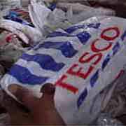 [China-lixo_toxico_britanico.JPG]