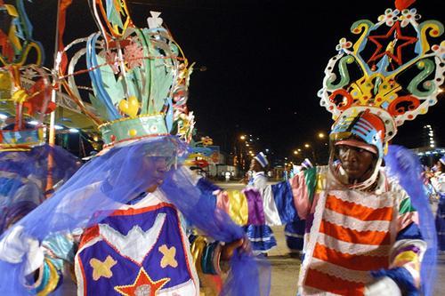 [Carnaval-Luanda_sp9.jpg]