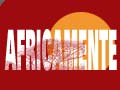 [Africamente.jpg]