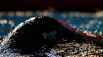 [Natacao_Aust2007-1.jpg]