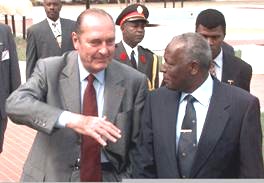 [Chirac_EduardoSantos_1998.jpg]