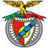 [Benfica3.gif]