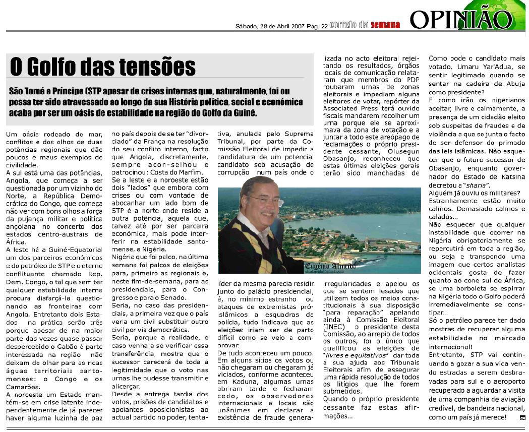 [CS-103-Opiniao_Golfo_Guine.JPG]