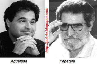 [Agualusa_Pepetela.JPG]