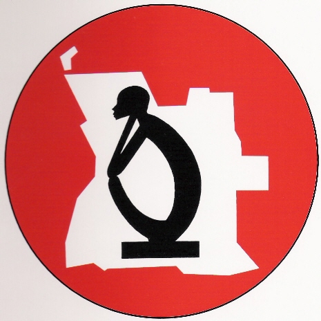 [casadeangola_logo2.jpg]