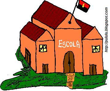 [Escola.JPG]