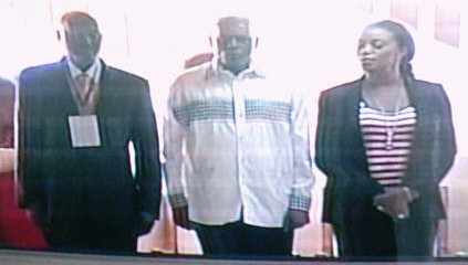 [Ang-JEduardo-Santos3.jpg]