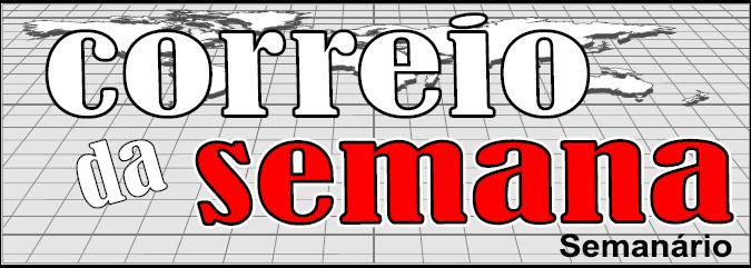 [CSemana_logo.JPG]