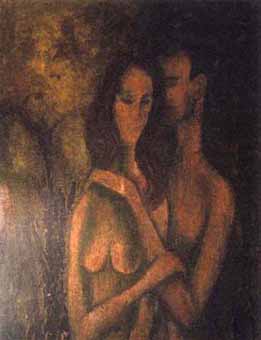 [Tumminelli_homem_e_mulher.jpg]